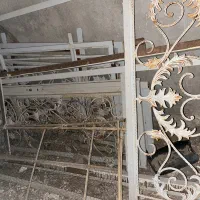 درب پنجره