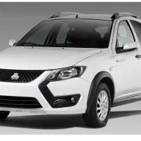 حوالهکوییکgxlباترمزebsفولآپشن بامانیتورتحویل برج9