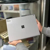 سرفیس بوک۲- Surface Book2 i5/8/256- علیاپرداز|رایانه همراه|تبریز, |دیوار