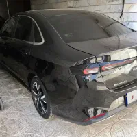 رسپکت ۱۴۰۴