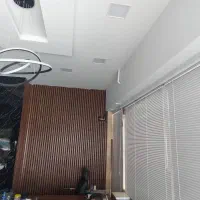 رهن و اجاره مغازه،دولت آباد