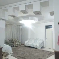 واحد-90متری-کاشانی