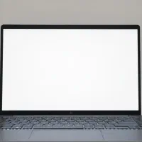 HP Aero 13 A ، رایزن ۷ نسل ۸ ، ۱kg ، کوپایلوت|رایانه همراه|تهران, فردوس|دیوار