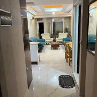 آپارتمان مبله در بهترین محله ی شیراز|اجارهٔ کوتاه‌مدت آپارتمان و سوئیت|شیراز, عفیف‌آباد|دیوار