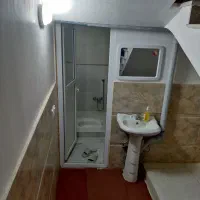 +اجاره سوییت تمیز و زیبا با پارکینگ+|اجارهٔ کوتاه‌مدت آپارتمان و سوئیت|گالیکش, |دیوار