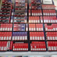 فروش و نصب دوربین مداربسته داهوا نمایندگی فراگستر|دوربین مداربسته|تهران, جمهوری|دیوار