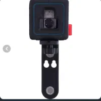 جشنواره تراز لیزری رونیکس نور سبز9501G