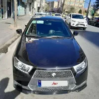 دنا اتومات توربو۱۴۰۱