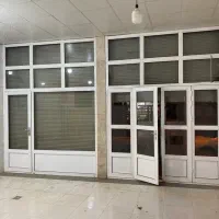 اجاره مغازه ۸۰متری گریزه|اجارهٔ مغازه و غرفه|سنندج, |دیوار