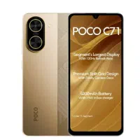 فروش فوری گوشی شیائومی C71