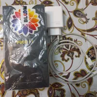 poco f3|موبایل|تهران, هاشم‌آباد|دیوار