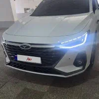 آریزو ۸ مدل ۴۰۴