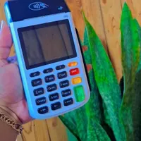 کارتخوان سیار استوک و اکبند گارانتی دار اقساط ویژه|فروشگاه و مغازه|کرمان, |دیوار