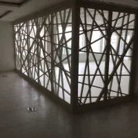 خرید و فروش پارتیشن دست دوم|دفتر کار|تهران, عباس‌آباد|دیوار