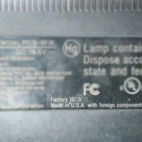 لپ تاپ سونی وایو Sony VAIO VGN-FW390 ساخت آمریکا|رایانه همراه|تهران, اکباتان|دیوار