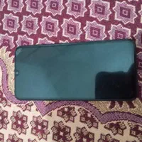 سامسونگ Galaxy A50 با حافظهٔ ۱۲۸ گیگابایت|موبایل|ارومیه, |دیوار