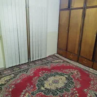 اجاره سوئیت ویلایی سیسخت|اجارهٔ کوتاه‌مدت ویلا و باغ|سی‌سخت, |دیوار