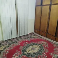 اجاره سوئیت ویلایی سیسخت|اجارهٔ کوتاه‌مدت ویلا و باغ|سی‌سخت, |دیوار