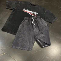 تیشرت شلوارک ( عمده )