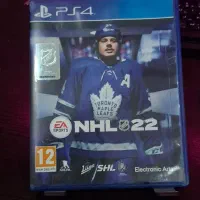 دیسک بازی ps4|کنسول، بازی ویدئویی و آنلاین|قم, آذر (نکویی)|دیوار