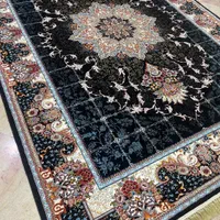 فرش عباسی ۶۰۰تخته فرش (تخفیفی)|فرش|کرج, کمالشهر|دیوار