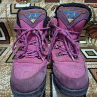 نیم بوت زنانه|کیف، کفش، کمربند|اراک, |دیوار