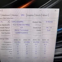 سیستم گیمینگ اقتصادی فوق العاده سالم و قدرتمند|رایانه رومیزی|قرچک, مهدیه|دیوار