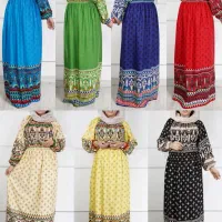 تخفیف یک هفته ای بازارینو