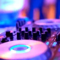 دیجی رهام|خدمات پذیرایی، مراسم|یزد, |دیوار