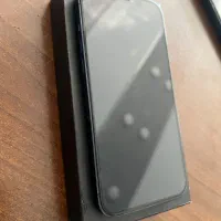 اپل iPhone 12 Pro Max با حافظهٔ ۲۵۶ گیگابایت|موبایل|تهران, مسعودیه|دیوار