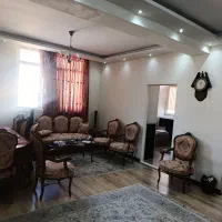 95متر-خوش-نقشه-سه-خواب-بدونه-مشابه-پارکینگ-مشاع