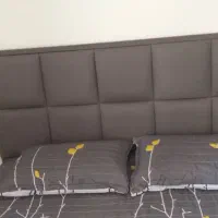 سرویس خواب کامل|تخت و سرویس خواب|پردیس, فاز ۱۱|دیوار