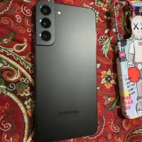 S22plus 256g|موبایل|تهران, افسریه شمالی|دیوار