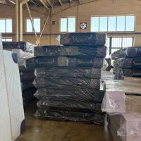 خوشخواب رویال مدل طبی در دکتر تشک پخش|تشک تختخواب|ارومیه, |دیوار