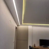 برقکار سیمکش شیارزن برق کار سیم کش ساختمان شیار زن|خدمات پیشه و مهارت|مشهد, هفده شهریور|دیوار