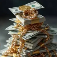 بدون حضور فیزیکی درآمد بدست بیار