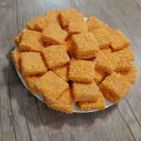 محصولات خانگی (سوسیس کالباس ناگت کتلت فلافل)|خوردنی و آشامیدنی|شیراز, شهرک آرین|دیوار