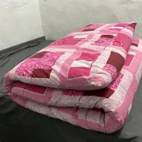 تشک سنتی