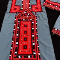 نیم دوچ و دمن دوچ