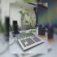 ثبت شرکت/انواع تغییرات/صدور توکن/ با کمترین قیمت