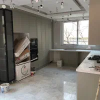 140-متر-دو-پارکینگ-فول-نوساز