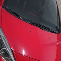 کارت ماشین با کارت سوخت گم شده داخل جا کارتی هست