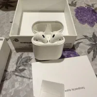 ایرپاد اصل آیفون