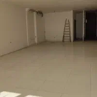 ۱۵۵متر۳خواب صفر، سرجلوبدون مشرفیت، حاشیه ۲۰متری|فروش آپارتمان|مشهد, جانباز|دیوار