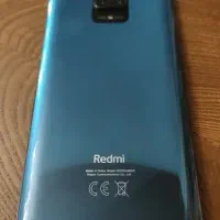 گوشی نوت ۹ پرو