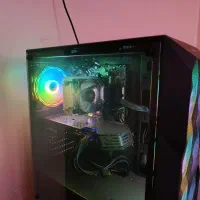 کامپیوتر گیمینگ