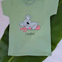 پوشاک|حراج|گنبد کاووس, |دیوار