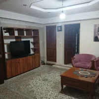 اجاره مبله روزانه بیمارستان فرهیختگان تحقیقات