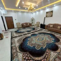 فروش  ویلایی دوبلکس|فروش خانه و ویلا|تربت جام, یحیی آباد|دیوار