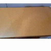 میز تحریر|میز تحریر و کامپیوتر|مشهد, ایثارگران|دیوار